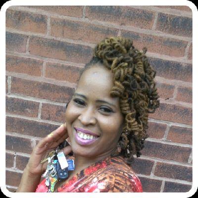 pdjacks0222's profile picture. 