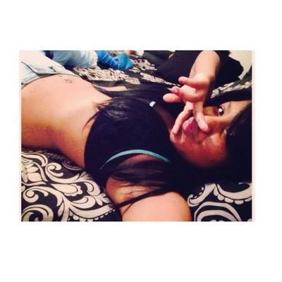 kik name // nanatoothrowed @GhostFace_YTPC