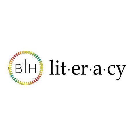 BTHCC Literacy (@BTHCCLiteracy) | Twitter
