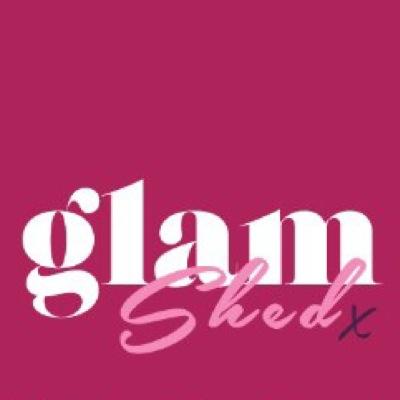 Luxury affordable ladies clothing from casual wear to formal wear for all shapes and sizes and free fitness and beauty blog theglamshed@gmail.com