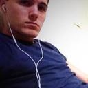 Dave johns - @Daviejohns69 - Twitter