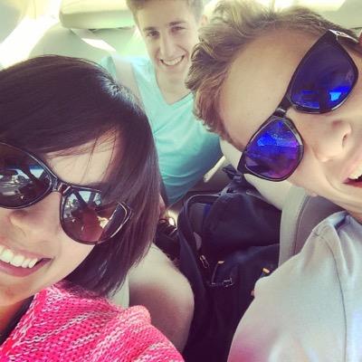 hnmoir14's profile picture. Doctoral Candidate in Marriage & Family Therapy