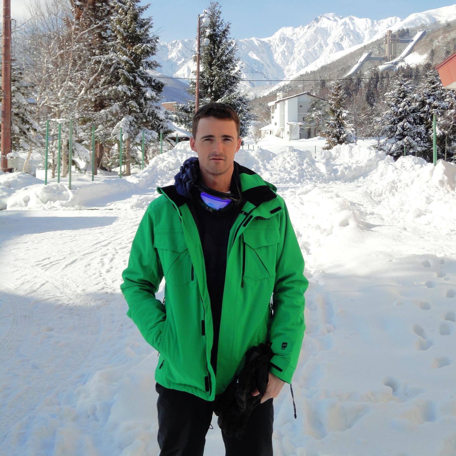 djpmccann's profile picture. Enviro-politico-etcetero Aussie in NYC.  Serious times call for serious, if sporadic, tweets.