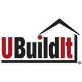 We show people how to build or remodel their own  home and save up to 30% or more. No construction experience needed.YOU manage the project. We're the SYSTEM!