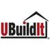 UBuildIt (@ubuilditbrand) Twitter profile photo UBuildIt (@ubuilditbrand) Twitter profile photo