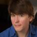 Andrew Grant Jackson (@1965book) Twitter profile photo Andrew Grant Jackson (@1965book) Twitter profile photo