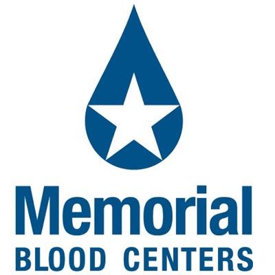 WHSgivebld's profile picture. 