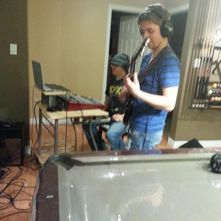 jonshea7's profile picture. 