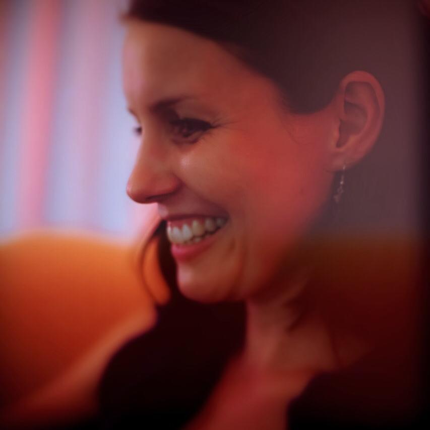 SterHutten's profile picture. Book fanatic & movie lover | curious and eager to learn | mother of two | working for and with great people @UP learning |