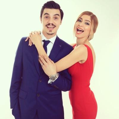 ysmnaksoyy's profile picture. 