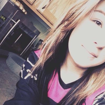 you never know how strong you are until being strong is the only choice you have