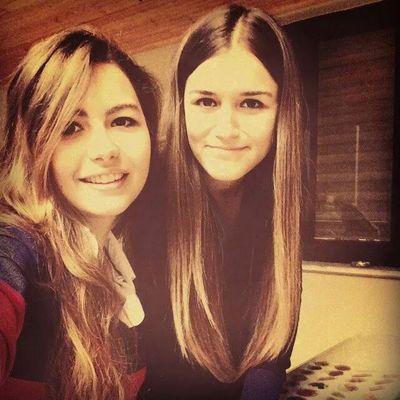 luciddreamiingg's profile picture. 