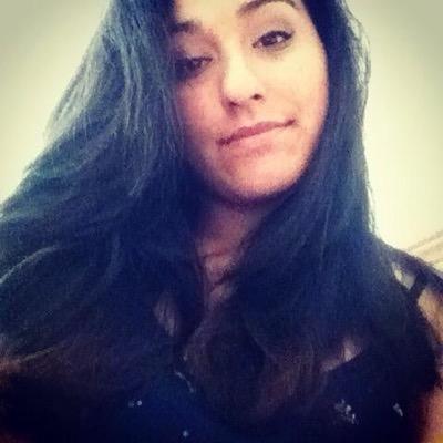 ronnie_amor's profile picture. 