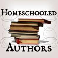 HS_Authors's profile picture. Dedicated to connecting #homeschoolauthors with each other and eager #readers