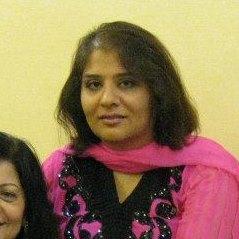 SwayDiba's profile picture. I hope you dance..