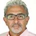 Peter Cafaro (@pcafaro222) Twitter profile photo