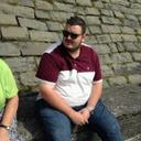 GARETH DAVID WATKINS - @GARETHW118 - Twitter