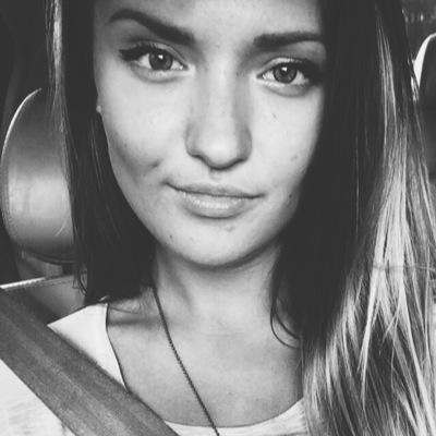 vshurkhay's profile picture. ≫ʝєᔕυṧ // #goHawks // seattle ↠ [ vegas ]