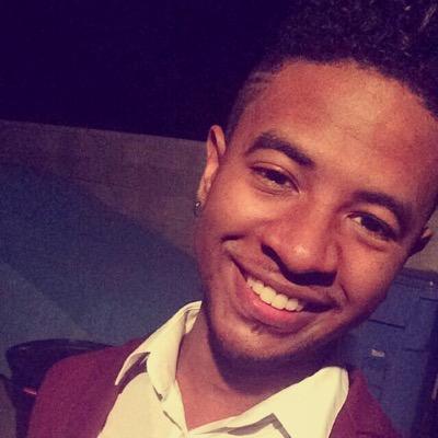 tmtheninja's profile picture. I know this world is changin'. Never gave in. Never gave up. I'm the only thing I'm afraid of.