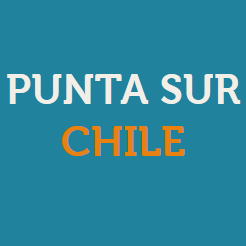 Alojamiento temporal en Maitencillo, Costa Central de Chile.