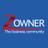 zOWNERinc's profile image