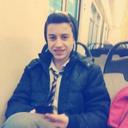 KCN (@0816KadirCN) Twitter
