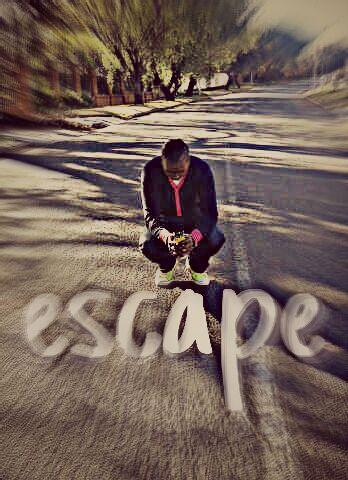 VengatassLee's profile picture. Quick Reaction To Bullshit & My Level Of Sarcasm Depends On Who Your Are