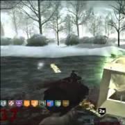 CustomMaps1's profile picture. 