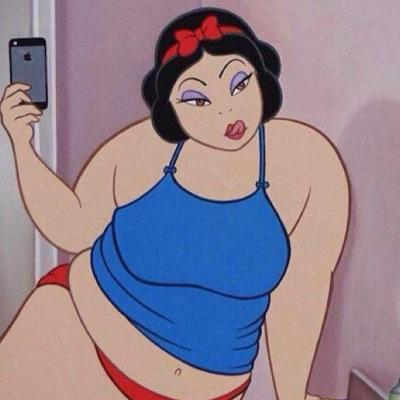 brummelbamse's profile picture. 