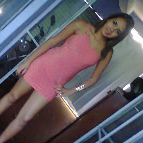 aceita que doi ,menos:*