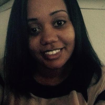 Livingforonlyus's profile picture. Milan  .