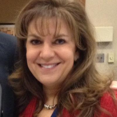 Lorraine Ware