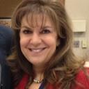 Lorraine Ware - @ware_lorraine - Twitter