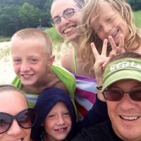 Scott Yenchar (@syenchar) 's Twitter Profile