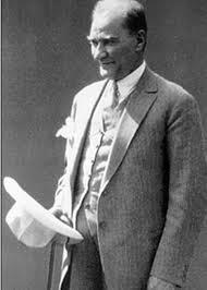 #ATATÜRK #SOL #Gazeteci #antiakp #antitayyip #direnmeyedevam #TC #MKA
