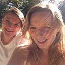 Vicky Kay - @vickykay28 - Twitter