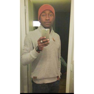ericjodel's profile image