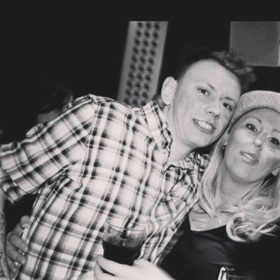 KelliWatkins's profile picture. 