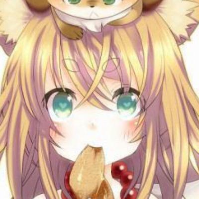 肉食え肉 Maollt4 Twitter