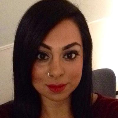 preeter92 Profile Picture
