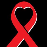 Big Bend Cares (@bigbendcares) 's Twitter Profile Photo