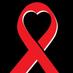 Big Bend Cares (@bigbendcares) Twitter profile photo Big Bend Cares (@bigbendcares) Twitter profile photo