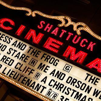 We protest the plan to demolish the Landmark Shattuck Theatre. Please help us by visiting http://t.co/SaVkdZAo9l.