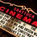 SaveShattuckCinemas (@savingshattuck) Twitter profile photo