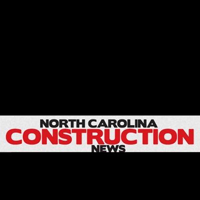 Premier destination for construction, architecture and engineering news, analysis and networking in the Carolinas.