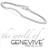 GENEVIVE Jewelry