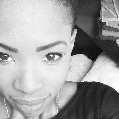 23. Student of Life. Seeker of Knowledge. Lover of Wisdom. Thankful for Truth. #HumblyBlessed