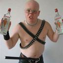 Freddie Orange  - @realfredorange - Twitter