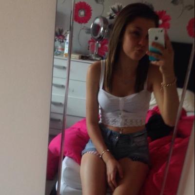 new account following back