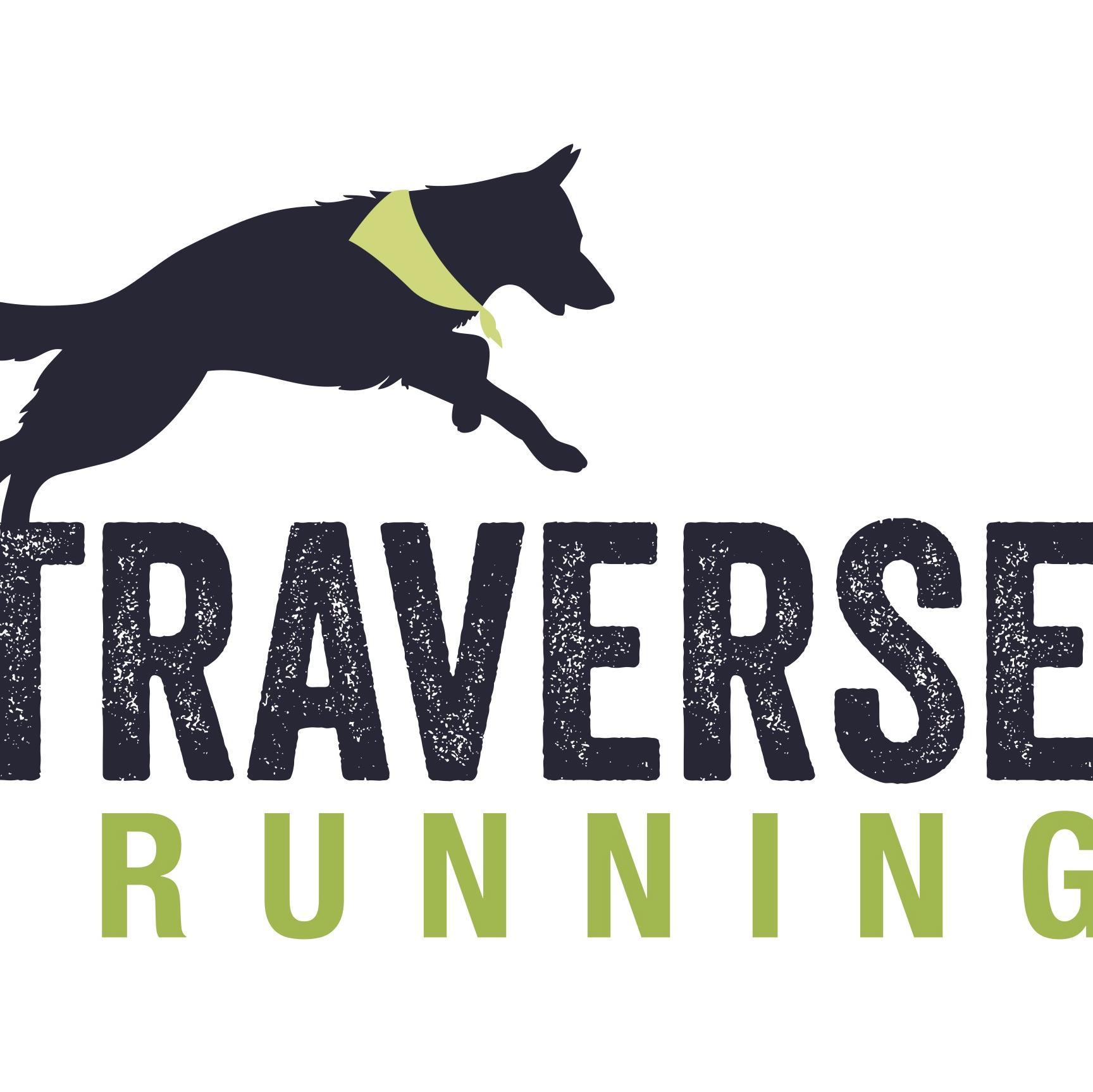 Come Run in the Beautiful Texas Hill Country! Ultramarathon, Trail & Road Runs